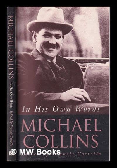 Michael Collins