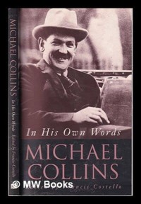 Michael Collins