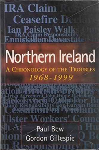 Northern Ireland