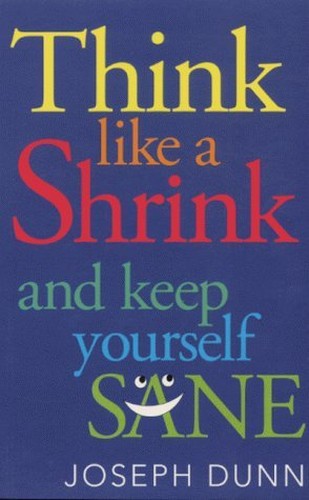 Think Like a Shrink