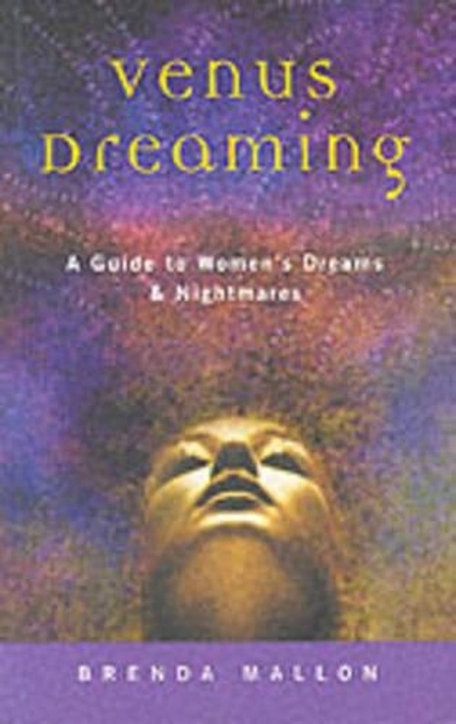 Venus Dreaming