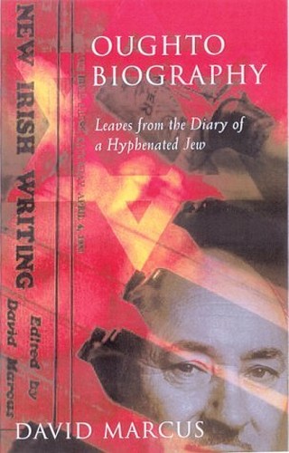 Oughtobiography