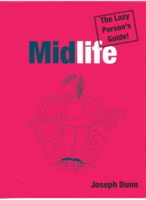 Midlife