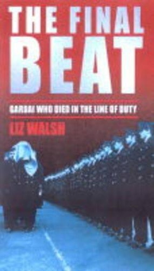 The Final Beat