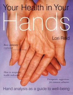 Your Health in Your Hands