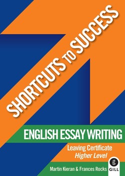 Shortcuts to Success: English Essay Writing