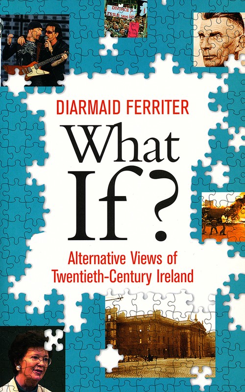 What If?