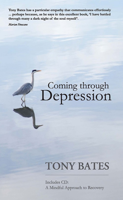Coming Through Depression