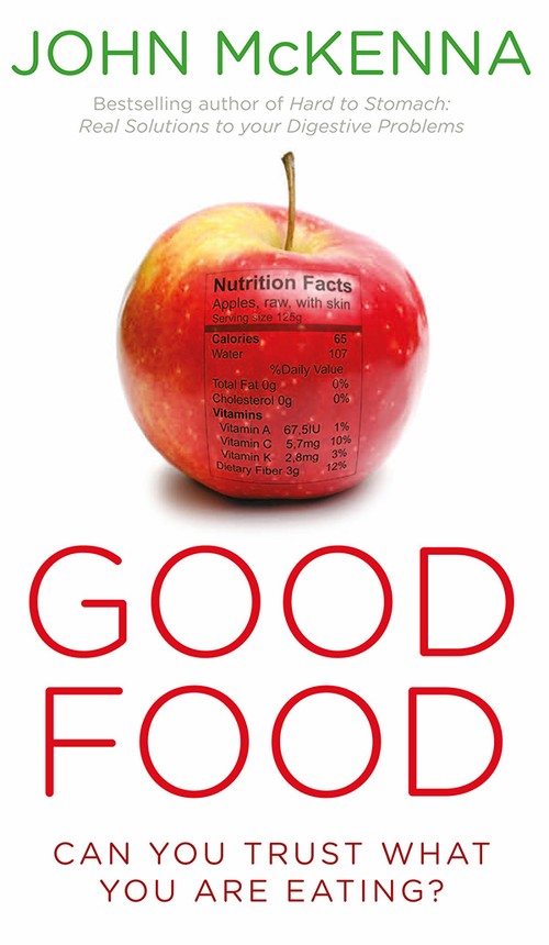 Good Food