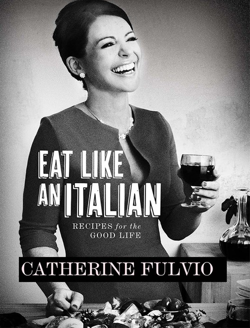 Eat Like an Italian