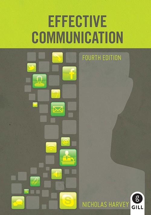Effective Communication