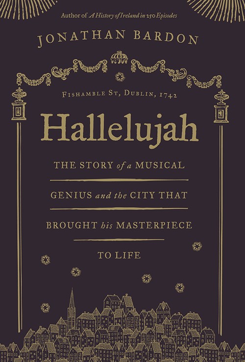 Hallelujah
