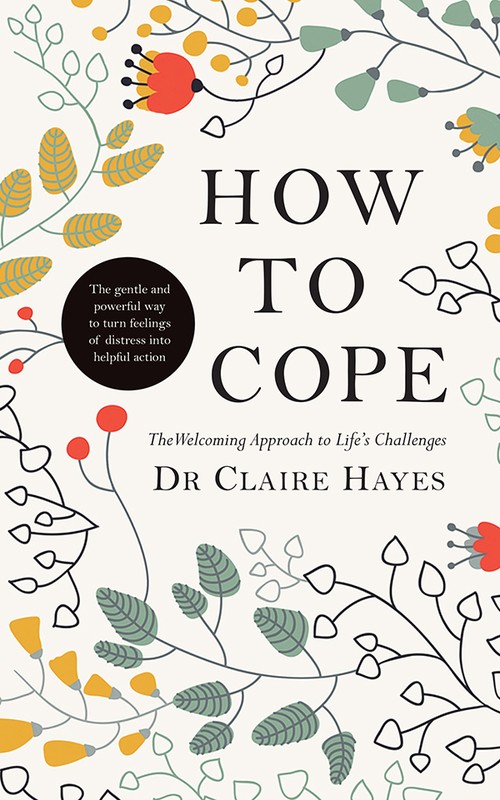How to Cope