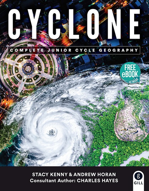 Cyclone