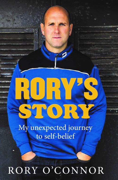 Rory's Story