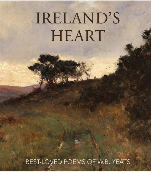 Irelands Heart