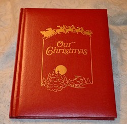 Our Christmas, 1985