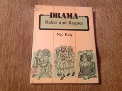 Rakes and Rogues