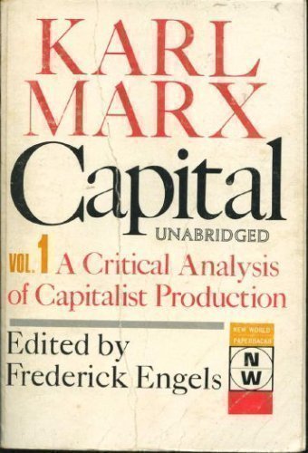 Capital