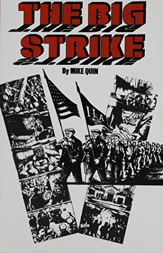 The Big Strike