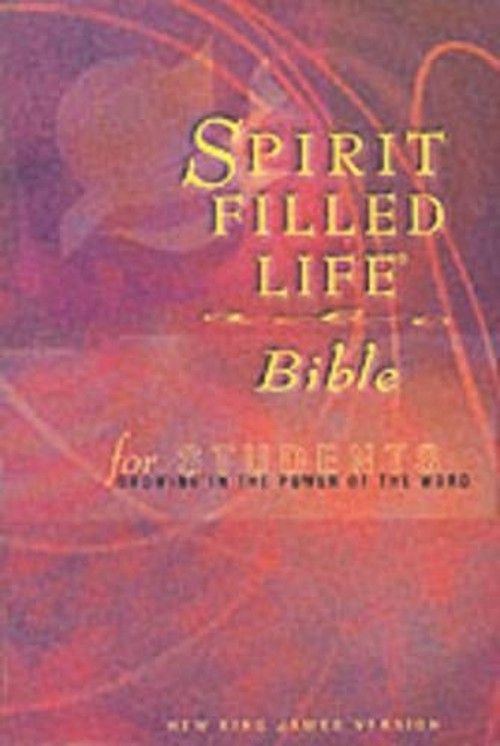 Bible
