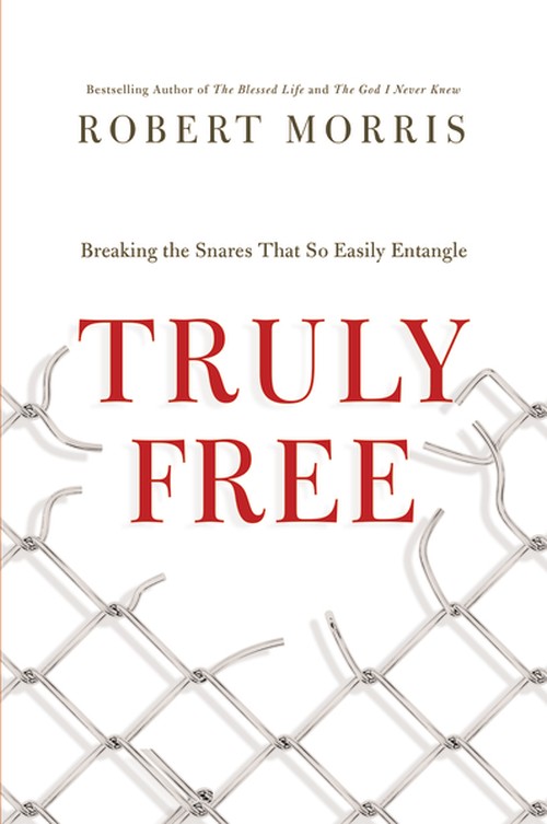 Truly Free
