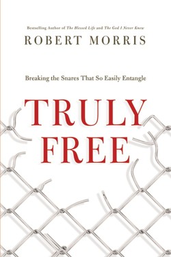 Truly Free