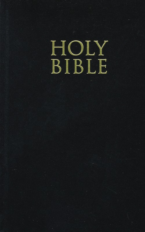 NKJV, Reference Bible, Personal Size, Giant Print, Hardcover, Red Letter Edition