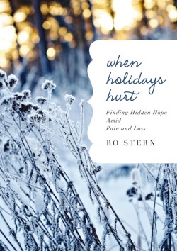 When Holidays Hurt