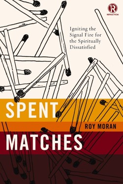 Spent Matches