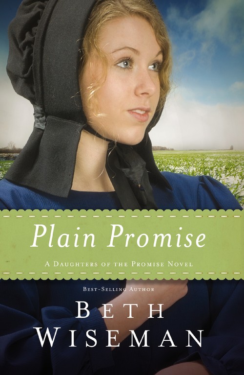 Plain Promise