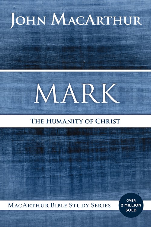 Mark