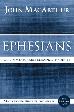 Ephesians