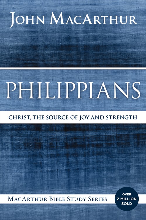 Philippians