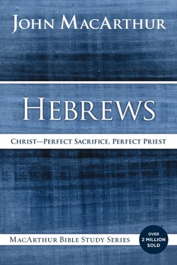 Hebrews