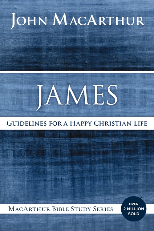 James