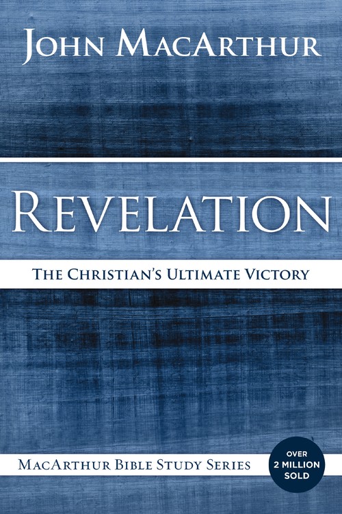 Revelation
