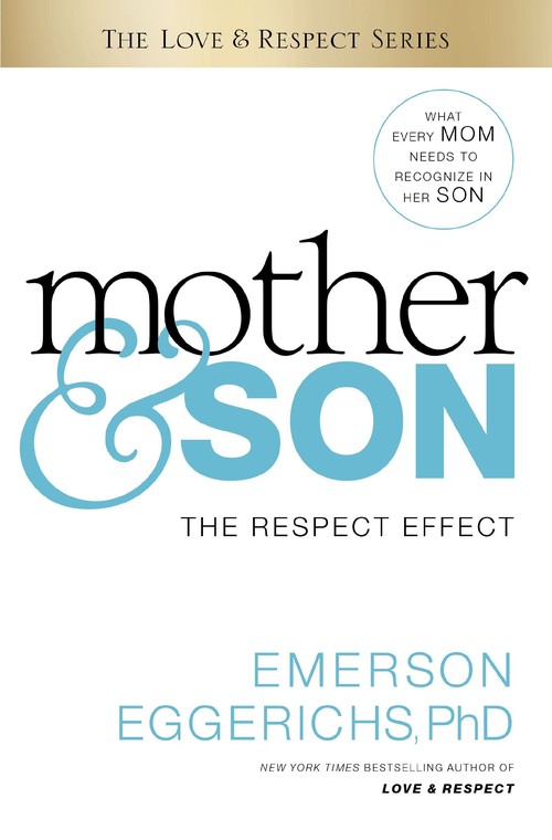 Mother and Son