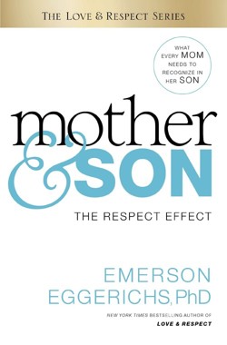 Mother and   Son