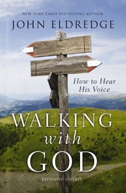 Walking with God