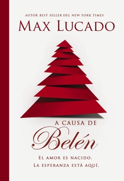 A causa de Belen