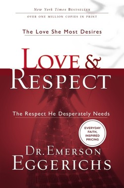 CU Love and Respect AnConnect Readerlink
