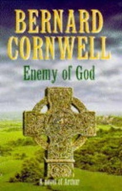 Enemy of God