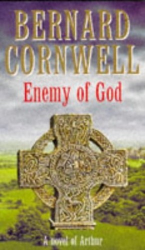 The Enemy of God