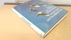 The Swans