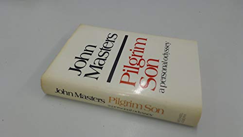 Pilgrim Son