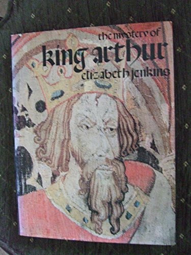 Mystery of King Arthur