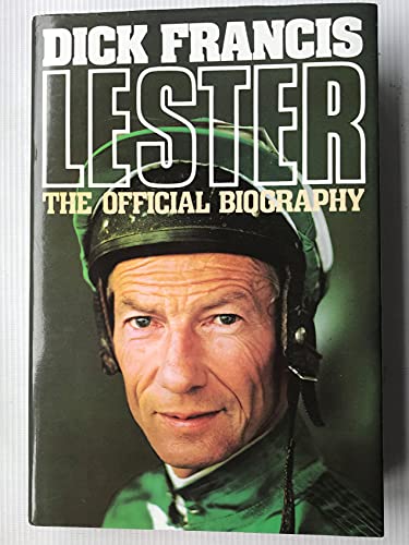 Lester