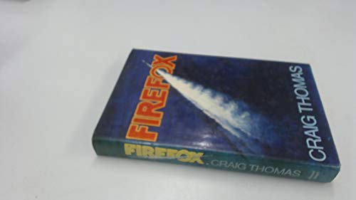 Firefox