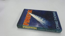 Firefox